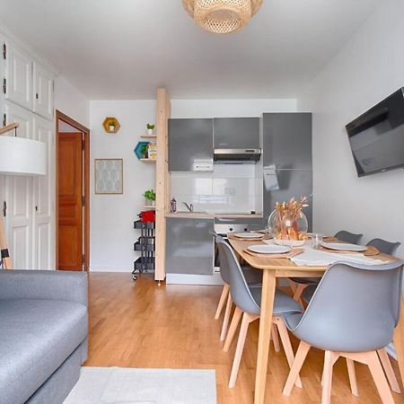 Appartement Near To Saint Lazare - 6P Paris Exterior photo